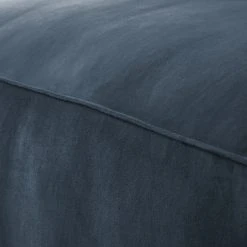 Jack & Alice Polstergarnitur Greenwich (3-2) - Dunkelblau -Wohnzimmermöbel boutique en ligne 1000123470 181011 093724120 MOOD GALLERYIMAGES P000000001000123470 mood