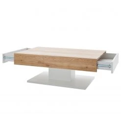 Loftscape Couchtisch Anamelia - Asteiche -Wohnzimmermöbel boutique en ligne 1000123504 180918 12430404 GALLERYIMAGES P000000001000123504