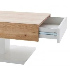 Loftscape Couchtisch Anamelia - Asteiche -Wohnzimmermöbel boutique en ligne 1000123504 180918 12430406 GALLERYIMAGES P000000001000123504