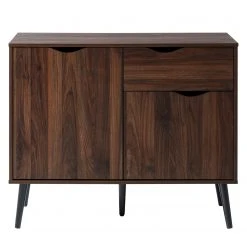 Mørteens Kommode Gjora I - Gummibaum teilmassiv - Walnuss 17 Mørteens Kommode Gjora I - Gummibaum teilmassiv - Walnuss -Wohnzimmermöbel boutique en ligne 1000123695 190201 15491900002 GALLERYIMAGES P000000001000123695