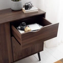 Mørteens Kommode Gjora I - Gummibaum teilmassiv - Walnuss 24 Mørteens Kommode Gjora I - Gummibaum teilmassiv - Walnuss -Wohnzimmermöbel boutique en ligne 1000123695 190325 11253100008 GALLERYIMAGES P000000001000123695