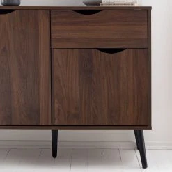 Mørteens Kommode Gjora I - Gummibaum teilmassiv - Walnuss 26 Mørteens Kommode Gjora I - Gummibaum teilmassiv - Walnuss -Wohnzimmermöbel boutique en ligne 1000123695 190325 11253100010 GALLERYIMAGES P000000001000123695