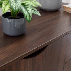 Mørteens Kommode Gjora I - Gummibaum teilmassiv - Walnuss 27 Mørteens Kommode Gjora I - Gummibaum teilmassiv - Walnuss -Wohnzimmermöbel boutique en ligne 1000123695 190325 11253100011 GALLERYIMAGES P000000001000123695