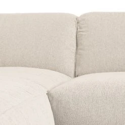 Studio Copenhagen Ecksofa HUDSON 1,5-Sitzer mit Longchair - Webstoff Saia: Beige - Longchair davorstehend links 34 Studio Copenhagen Ecksofa HUDSON 1,5-Sitzer mit Longchair - Webstoff Saia: Beige - Longchair davorstehend links -Wohnzimmermöbel boutique en ligne 1000123836 190916 13150900028 DETAILS P000000001000123836 1