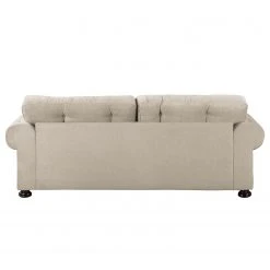 Velvet Studio Sofa Marau (3-Sitzer) - Granit -Wohnzimmermöbel boutique en ligne 1000123876 190821 18101300004 DETAILS P000000001000123876