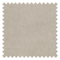 Velvet Studio Sofa Marau (3-Sitzer) - Granit -Wohnzimmermöbel boutique en ligne 1000123876 190821 18101300010 DETAILS P000000001000123876