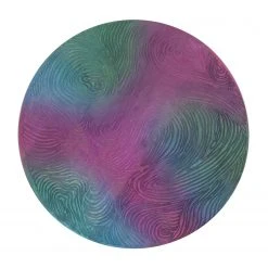 Norrwood Beistelltisch Pailo (2er-Set) - Mango massiv - Mehrfarbig -Wohnzimmermöbel boutique en ligne 1000123956 180820 12502810 GALLERYIMAGES P000000001000123956