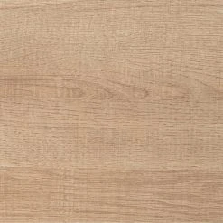 Mørteens Beistelltisch Kess l - Eiche Dekor Hellbraun / Schwarz 24 Mørteens Beistelltisch Kess l - Eiche Dekor Hellbraun / Schwarz -Wohnzimmermöbel boutique en ligne 1000125122 190227 13594500006 GALLERYIMAGES P000000001000125122