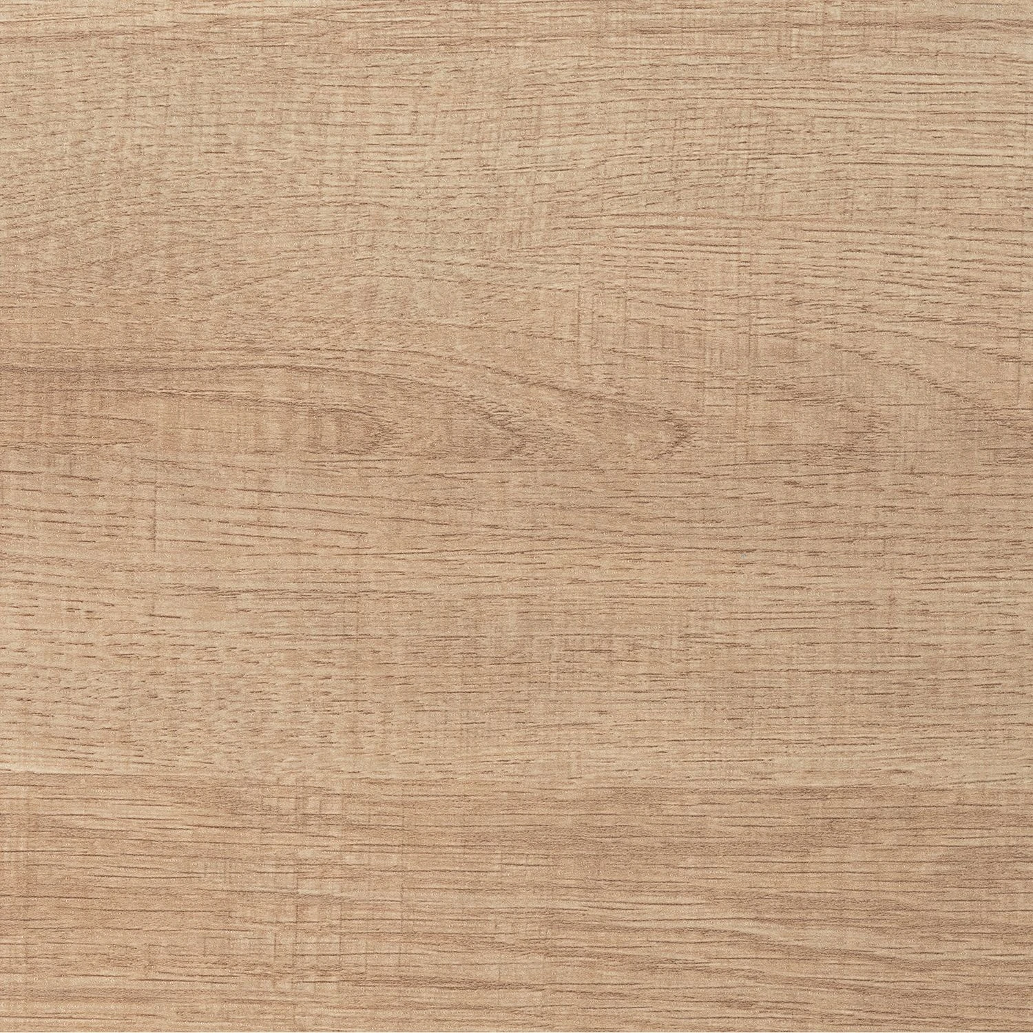 Mørteens Beistelltisch Kess l - Eiche Dekor Hellbraun / Schwarz 9 Mørteens Beistelltisch Kess l - Eiche Dekor Hellbraun / Schwarz – Bild 9