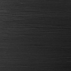 Mørteens Beistelltisch Kitt S - Eiche Dekor Schwarz / Schwarz 25 Mørteens Beistelltisch Kitt S - Eiche Dekor Schwarz / Schwarz -Wohnzimmermöbel boutique en ligne 1000125125 190227 13594600024 GALLERYIMAGES P000000001000125125