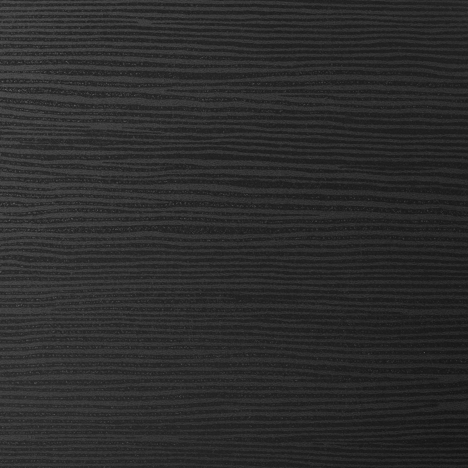 Mørteens Beistelltisch Kitt S - Eiche Dekor Schwarz / Schwarz 13 Mørteens Beistelltisch Kitt S - Eiche Dekor Schwarz / Schwarz – Bild 13