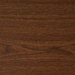 Fredriks Couchtisch Smithers - Walnuss Dekor / Hochglanz Weiß -Wohnzimmermöbel boutique en ligne 1000125747 181029 15191307 GALLERYIMAGES P000000001000125747