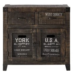 Ars manufacti Kommode Keyport I - Mango massiv 19 Ars manufacti Kommode Keyport I - Mango massiv -Wohnzimmermöbel boutique en ligne 1000125868 190514 15432200002 GALLERYIMAGES P000000001000125868