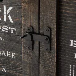 Ars manufacti Kommode Keyport I - Mango massiv 23 Ars manufacti Kommode Keyport I - Mango massiv -Wohnzimmermöbel boutique en ligne 1000125868 190514 15432200006 GALLERYIMAGES P000000001000125868