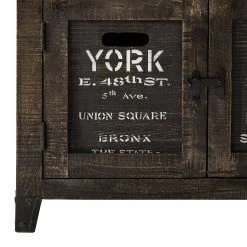 Ars manufacti Kommode Keyport I - Mango massiv 25 Ars manufacti Kommode Keyport I - Mango massiv -Wohnzimmermöbel boutique en ligne 1000125868 190514 15432200008 GALLERYIMAGES P000000001000125868