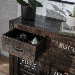 Ars manufacti Kommode Keyport I - Mango massiv 27 Ars manufacti Kommode Keyport I - Mango massiv -Wohnzimmermöbel boutique en ligne 1000125868 190523 11144700005 GALLERYIMAGES P000000001000125868