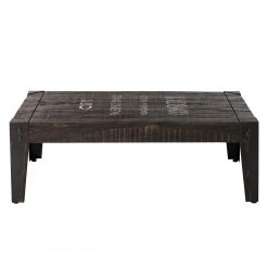 Ars manufacti Couchtisch Keyport - Mango massiv - Breite: 120 cm 14 Ars manufacti Couchtisch Keyport - Mango massiv - Breite: 120 cm -Wohnzimmermöbel boutique en ligne 1000125869 190514 15432200010 GALLERYIMAGES P000000001000125869