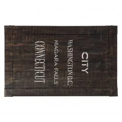 Ars manufacti Couchtisch Keyport - Mango massiv - Breite: 120 cm 16 Ars manufacti Couchtisch Keyport - Mango massiv - Breite: 120 cm -Wohnzimmermöbel boutique en ligne 1000125869 190514 15432200012 GALLERYIMAGES P000000001000125869