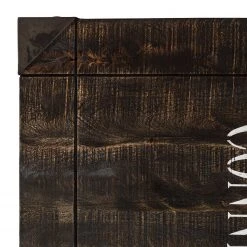 Ars manufacti Couchtisch Keyport - Mango massiv - Breite: 120 cm 19 Ars manufacti Couchtisch Keyport - Mango massiv - Breite: 120 cm -Wohnzimmermöbel boutique en ligne 1000125869 190514 15432200015 GALLERYIMAGES P000000001000125869