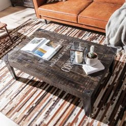 Ars manufacti Couchtisch Keyport - Mango massiv - Breite: 120 cm 23 Ars manufacti Couchtisch Keyport - Mango massiv - Breite: 120 cm -Wohnzimmermöbel boutique en ligne 1000125869 190523 11144900012 GALLERYIMAGES P000000001000125869