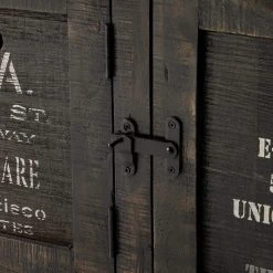 Ars manufacti Sideboard Keyport II - Mango massiv 22 Ars manufacti Sideboard Keyport II - Mango massiv -Wohnzimmermöbel boutique en ligne 1000125891 190509 16022200023 GALLERYIMAGES P000000001000125891