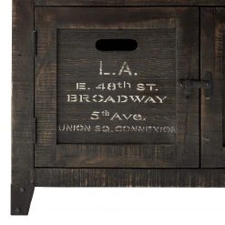 Ars manufacti Sideboard Keyport II - Mango massiv 23 Ars manufacti Sideboard Keyport II - Mango massiv -Wohnzimmermöbel boutique en ligne 1000125891 190509 16022200024 GALLERYIMAGES P000000001000125891