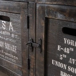 Ars manufacti Sideboard Keyport II - Mango massiv 25 Ars manufacti Sideboard Keyport II - Mango massiv -Wohnzimmermöbel boutique en ligne 1000125891 190523 11145500042 GALLERYIMAGES P000000001000125891