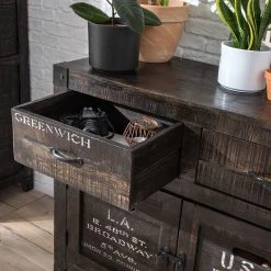 Ars manufacti Sideboard Keyport II - Mango massiv 27 Ars manufacti Sideboard Keyport II - Mango massiv -Wohnzimmermöbel boutique en ligne 1000125891 190523 11145600044 GALLERYIMAGES P000000001000125891