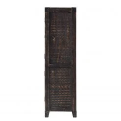 Ars manufacti Highboard Keyport II - Mango massiv -Wohnzimmermöbel boutique en ligne 1000125896 190510 10582700012 GALLERYIMAGES P000000001000125896