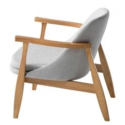 Mørteens Sessel Londo - Webstoff - Lichtgrau 20 Mørteens Sessel Londo - Webstoff - Lichtgrau -Wohnzimmermöbel boutique en ligne 1000126051 190405 11000000004 GALLERYIMAGES P000000001000126051