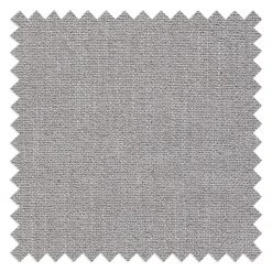 Mørteens Sessel Londo - Webstoff - Lichtgrau 27 Mørteens Sessel Londo - Webstoff - Lichtgrau -Wohnzimmermöbel boutique en ligne 1000126051 190405 11000000009 GALLERYIMAGES P000000001000126051