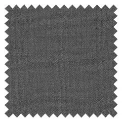 Mørteens Sessel Londo - Webstoff - Grau 25 Mørteens Sessel Londo - Webstoff - Grau -Wohnzimmermöbel boutique en ligne 1000126065 190405 11000100048 GALLERYIMAGES P000000001000126065