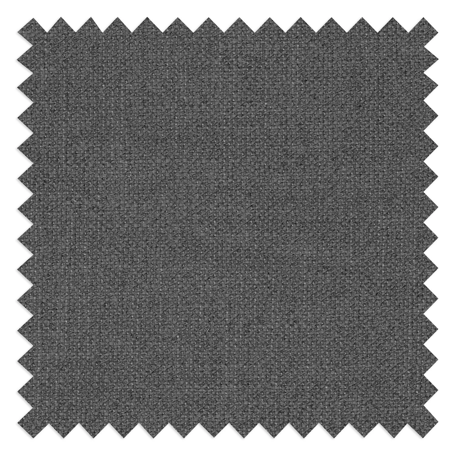 Mørteens Sessel Londo - Webstoff - Grau 13 Mørteens Sessel Londo - Webstoff - Grau – Bild 13