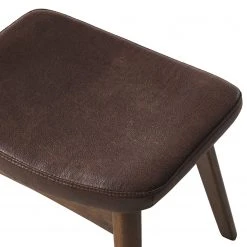 Mørteens Polsterhocker Joreen I - Antiklederlook 9 Mørteens Polsterhocker Joreen I - Antiklederlook -Wohnzimmermöbel boutique en ligne 1000126077 190502 13170800004 GALLERYIMAGES P000000001000126077