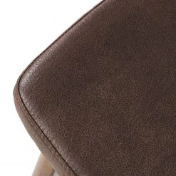 Mørteens Polsterhocker Joreen I - Antiklederlook 10 Mørteens Polsterhocker Joreen I - Antiklederlook -Wohnzimmermöbel boutique en ligne 1000126077 190502 13170800005 GALLERYIMAGES P000000001000126077