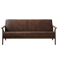 Mørteens Sofa Coop I (3-Sitzer) - Antiklederlook 20 Mørteens Sofa Coop I (3-Sitzer) - Antiklederlook -Wohnzimmermöbel boutique en ligne 1000126092 190416 14395900018 GALLERYIMAGES P000000001000126092