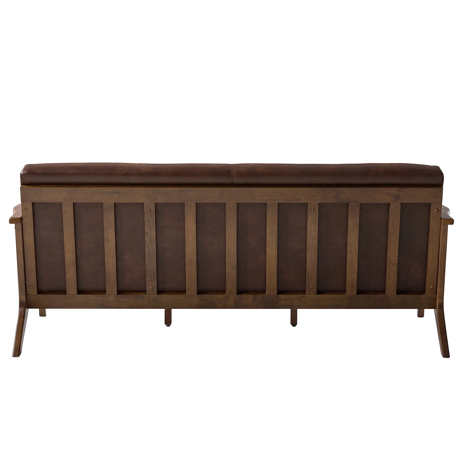 Mørteens Sofa Coop I (3-Sitzer) - Antiklederlook 8 Mørteens Sofa Coop I (3-Sitzer) - Antiklederlook – Bild 8