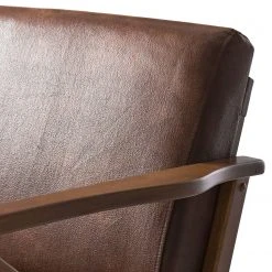 Mørteens Sofa Coop I (3-Sitzer) - Antiklederlook 24 Mørteens Sofa Coop I (3-Sitzer) - Antiklederlook -Wohnzimmermöbel boutique en ligne 1000126092 190416 14395900022 GALLERYIMAGES P000000001000126092