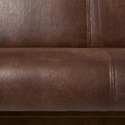 Mørteens Sofa Coop I (3-Sitzer) - Antiklederlook 25 Mørteens Sofa Coop I (3-Sitzer) - Antiklederlook -Wohnzimmermöbel boutique en ligne 1000126092 190416 14395900023 GALLERYIMAGES P000000001000126092