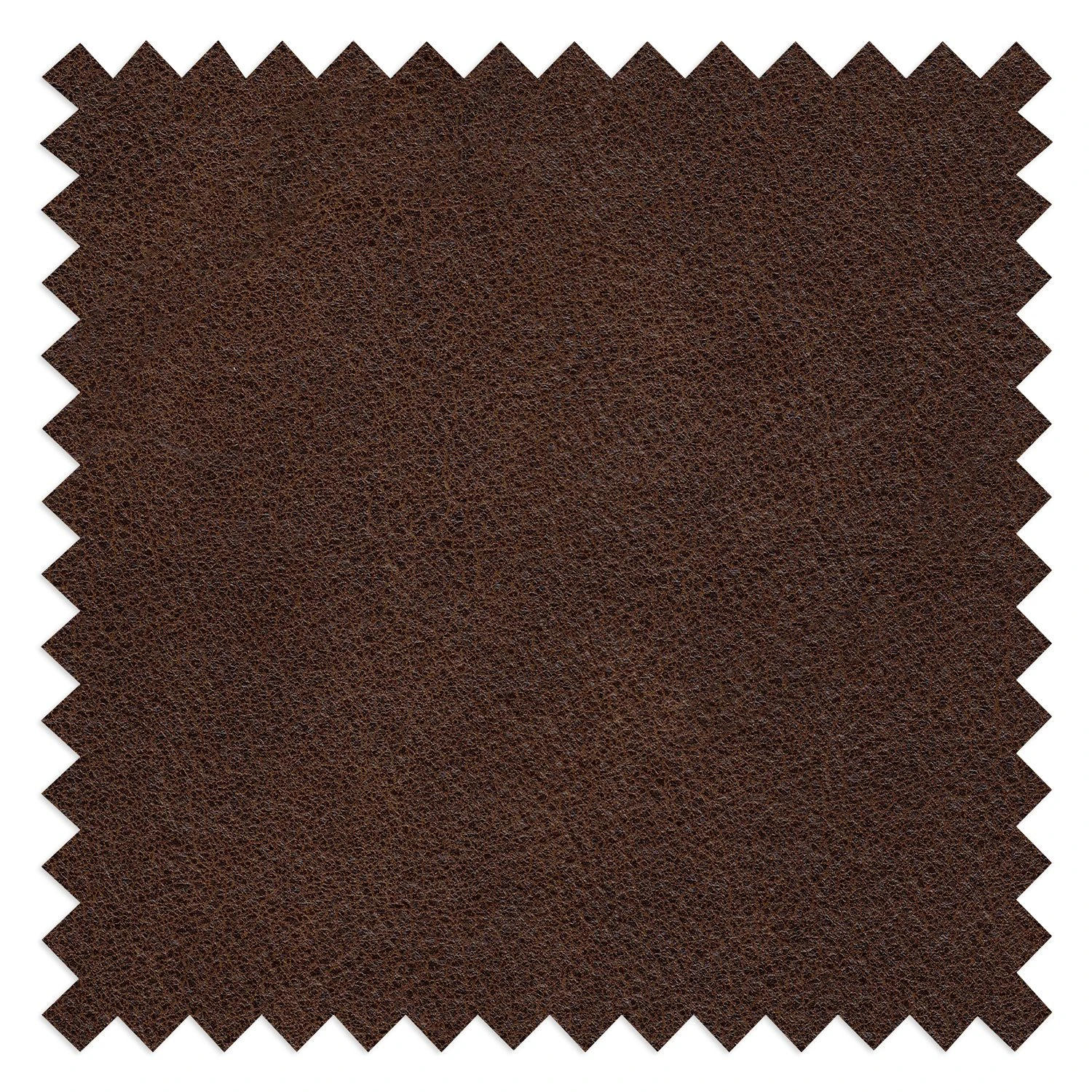 Mørteens Sofa Coop I (3-Sitzer) - Antiklederlook 12 Mørteens Sofa Coop I (3-Sitzer) - Antiklederlook – Bild 12