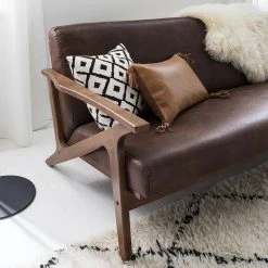 Mørteens Sofa Coop I (3-Sitzer) - Antiklederlook 27 Mørteens Sofa Coop I (3-Sitzer) - Antiklederlook -Wohnzimmermöbel boutique en ligne 1000126092 190418 18174300005 GALLERYIMAGES P000000001000126092