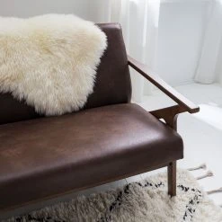 Mørteens Sofa Coop I (3-Sitzer) - Antiklederlook 28 Mørteens Sofa Coop I (3-Sitzer) - Antiklederlook -Wohnzimmermöbel boutique en ligne 1000126092 190418 18174300006 GALLERYIMAGES P000000001000126092