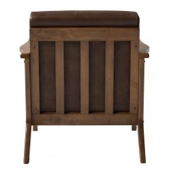 Mørteens Sessel Coop I - Antiklederlook 20 Mørteens Sessel Coop I - Antiklederlook -Wohnzimmermöbel boutique en ligne 1000126096 190416 14395900036 GALLERYIMAGES P000000001000126096