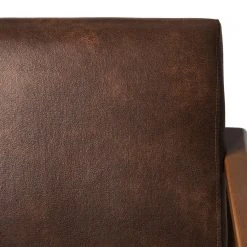 Mørteens Sessel Coop I - Antiklederlook 24 Mørteens Sessel Coop I - Antiklederlook -Wohnzimmermöbel boutique en ligne 1000126096 190416 14400000039 GALLERYIMAGES P000000001000126096