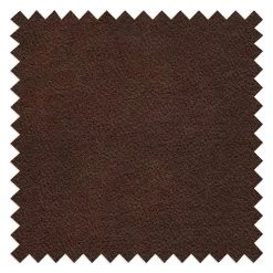 Mørteens Sessel Coop I - Antiklederlook 25 Mørteens Sessel Coop I - Antiklederlook -Wohnzimmermöbel boutique en ligne 1000126096 190416 14400000040 GALLERYIMAGES P000000001000126096