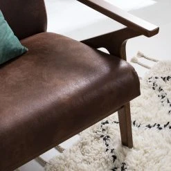 Mørteens Sessel Coop I - Antiklederlook 21 Mørteens Sessel Coop I - Antiklederlook -Wohnzimmermöbel boutique en ligne 1000126096 190418 18174300012 GALLERYIMAGES P000000001000126096