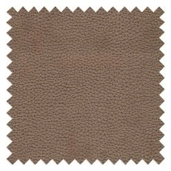 Modoform Relaxsessel Wishart - Mikrofaser - Braun 17 Modoform Relaxsessel Wishart - Mikrofaser - Braun -Wohnzimmermöbel boutique en ligne 1000126856 200618 13033300009 DETAILS P000000001000126856