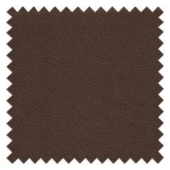 Modoform Relaxsessel Sund (mit Hocker) - Mikrofaser / Gummibaum massiv - Braun / Gummibaum 13 Modoform Relaxsessel Sund (mit Hocker) - Mikrofaser / Gummibaum massiv - Braun / Gummibaum -Wohnzimmermöbel boutique en ligne 1000126873 180906 15154607 GALLERYIMAGES P000000001000126873