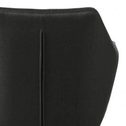 Mørteens Sessel Nicholas - Webstoff - Anthrazit 33 Mørteens Sessel Nicholas - Webstoff - Anthrazit -Wohnzimmermöbel boutique en ligne 1000126885 181127 13275300009 GALLERYIMAGES P000000001000126885