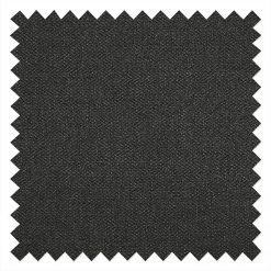 Mørteens Sessel Nicholas - Webstoff - Anthrazit 35 Mørteens Sessel Nicholas - Webstoff - Anthrazit -Wohnzimmermöbel boutique en ligne 1000126885 181127 13275400011 GALLERYIMAGES P000000001000126885